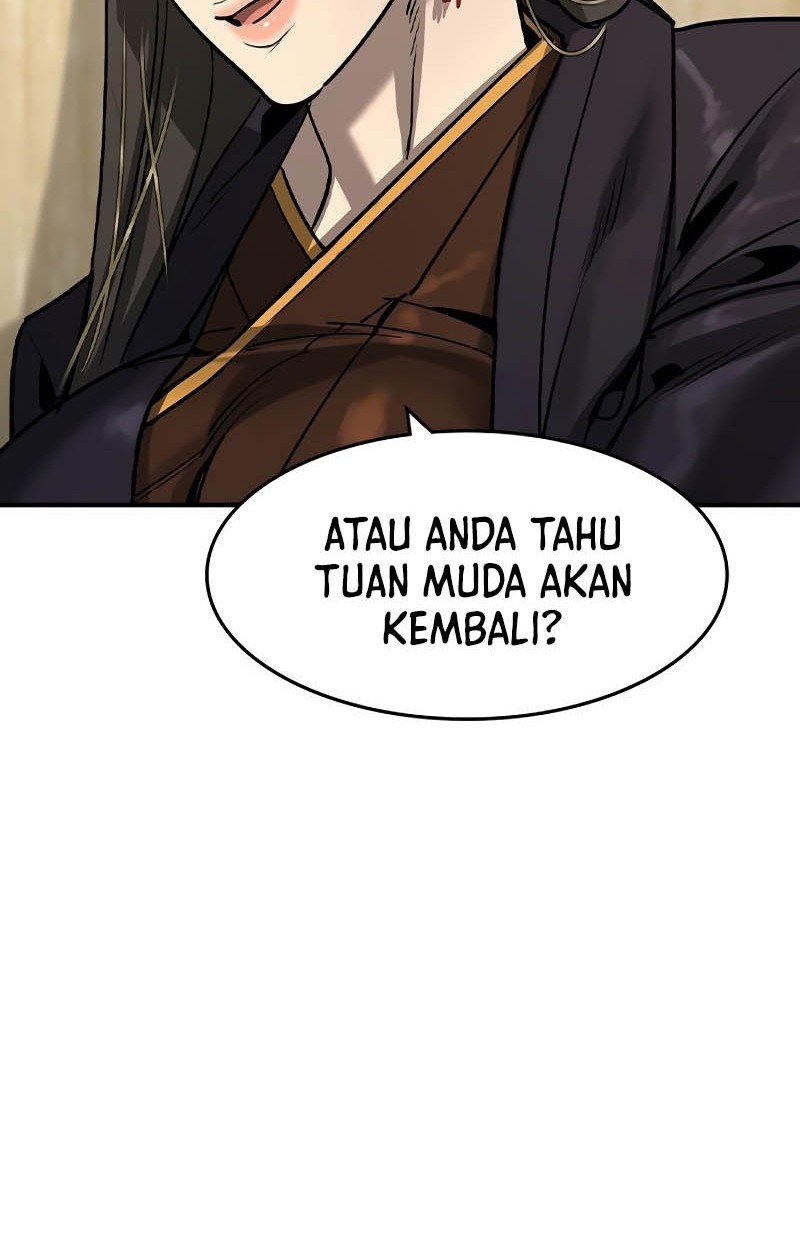 Chapter 34 - halaman 25