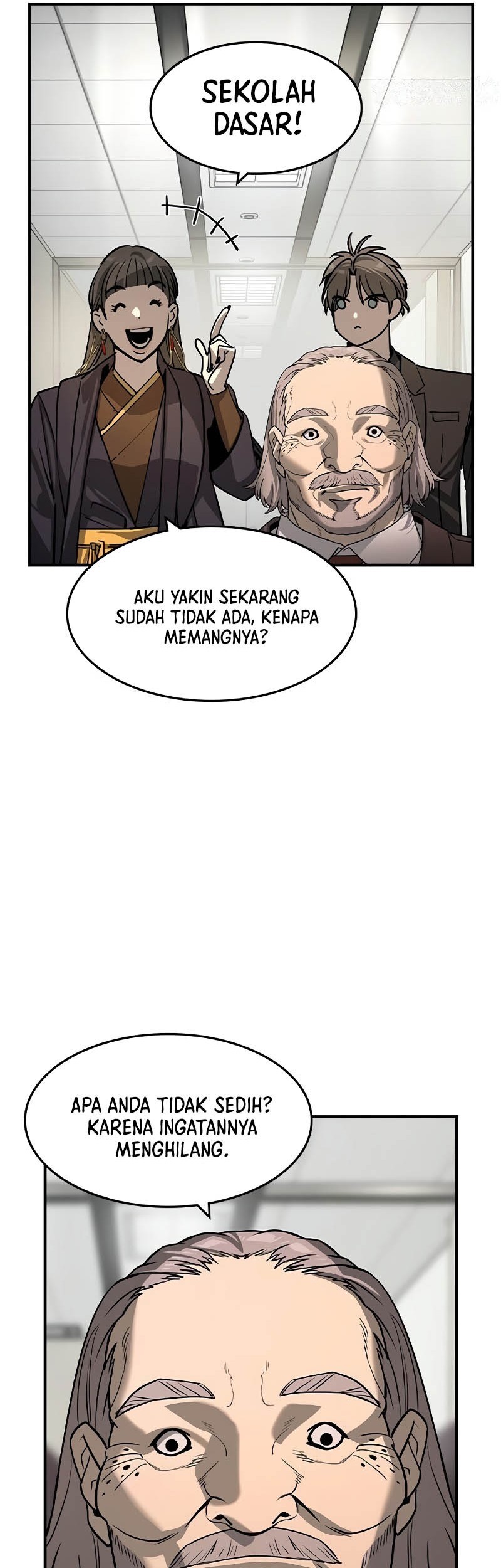 Chapter 34 - halaman 30
