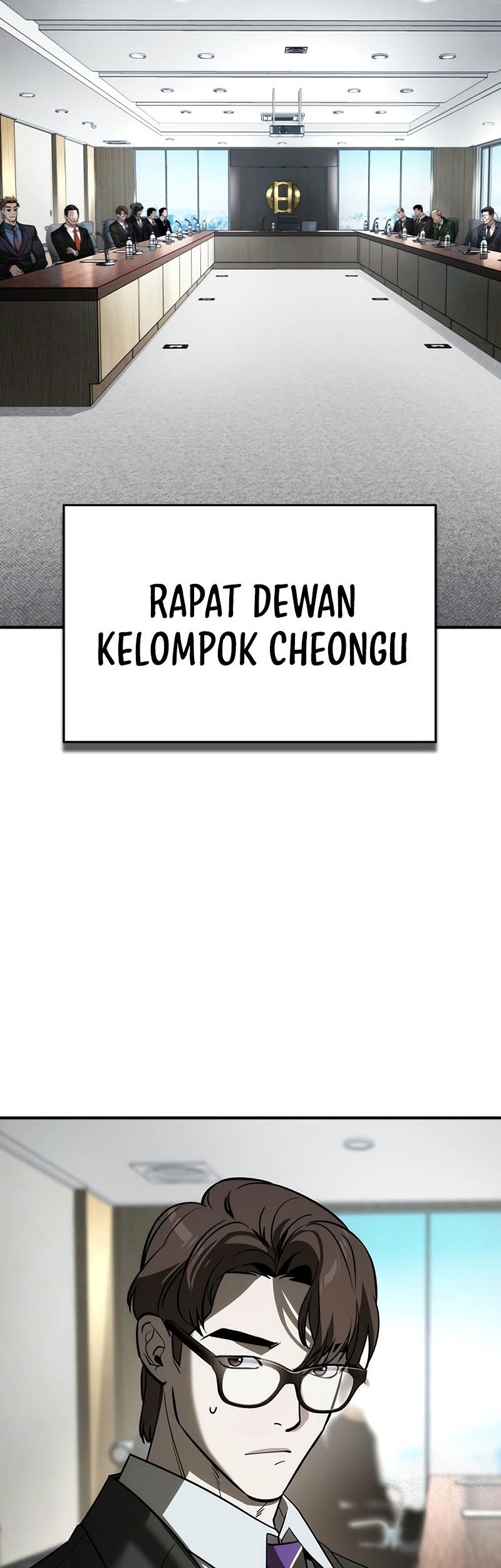 Chapter 34 - halaman 34