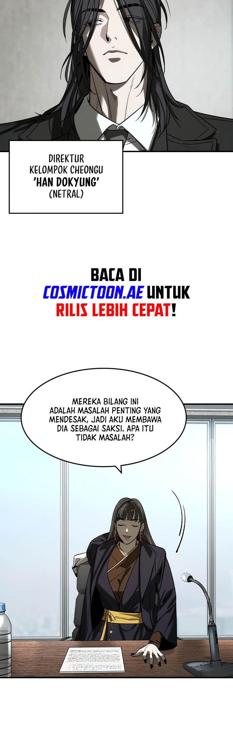 Chapter 34 - halaman 36