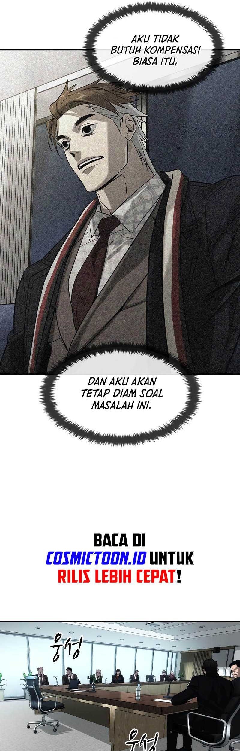 Chapter 35 - halaman 38