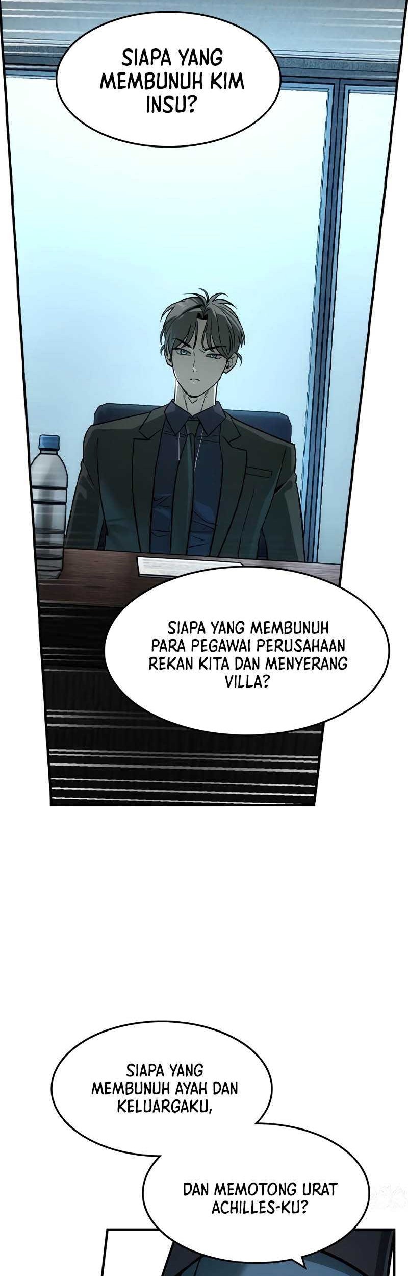 Chapter 35 - halaman 50