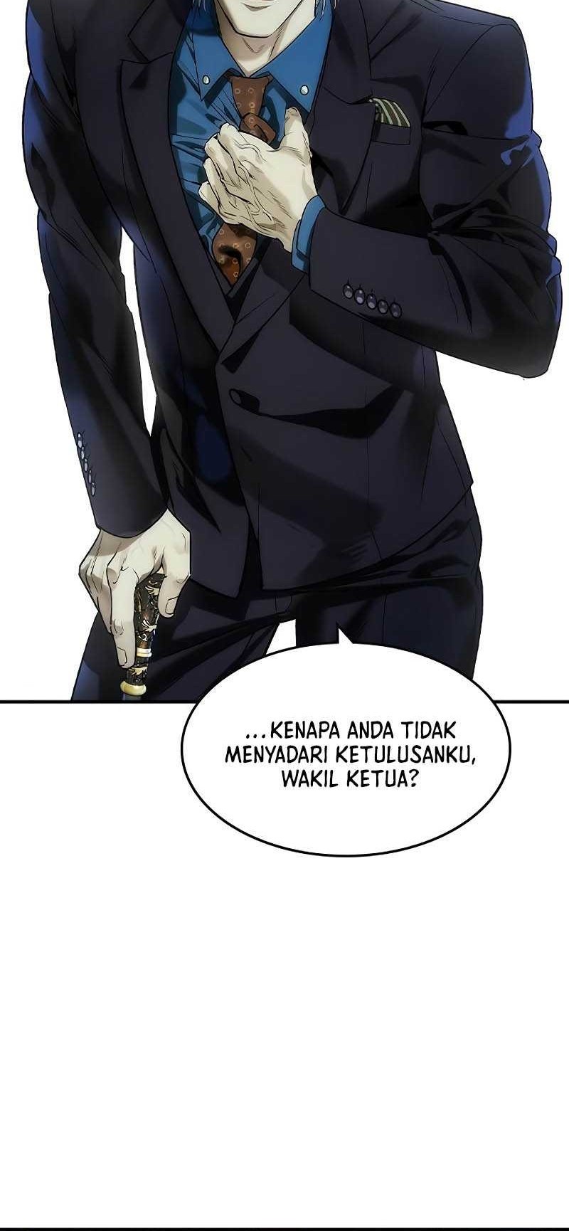 Chapter 35 - halaman 52