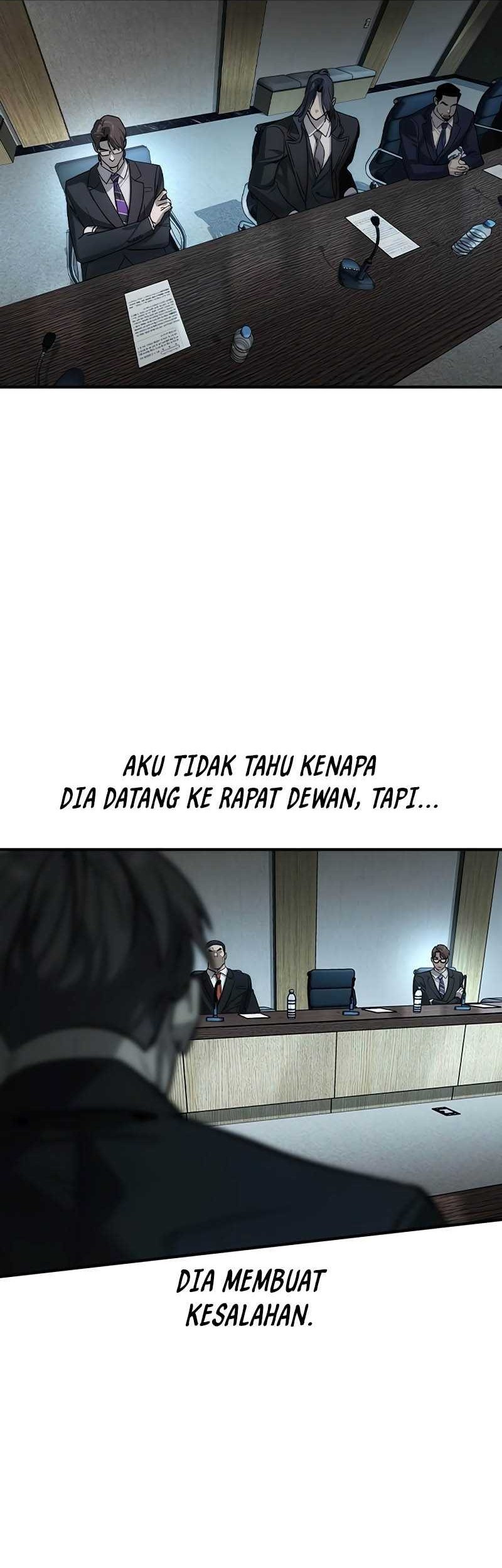 Chapter 35 - halaman 53