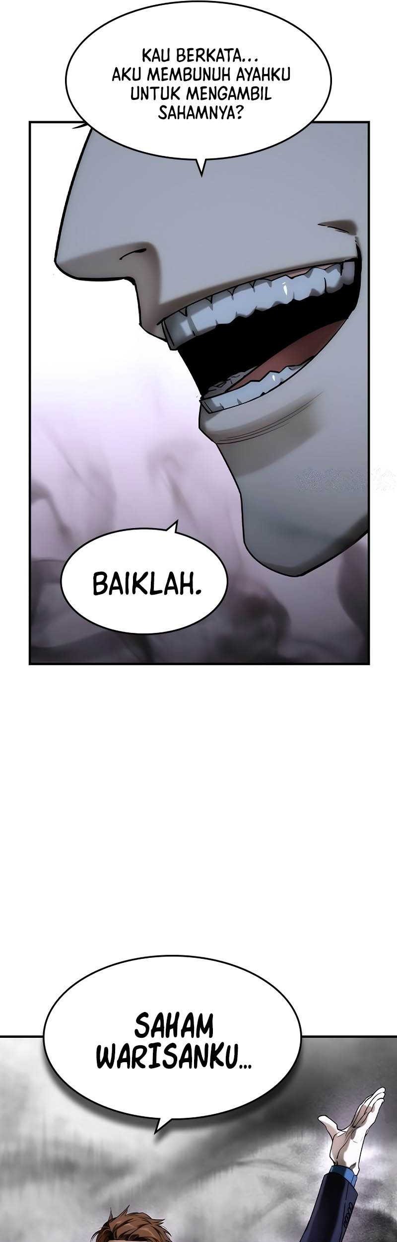 Chapter 35 - halaman 56