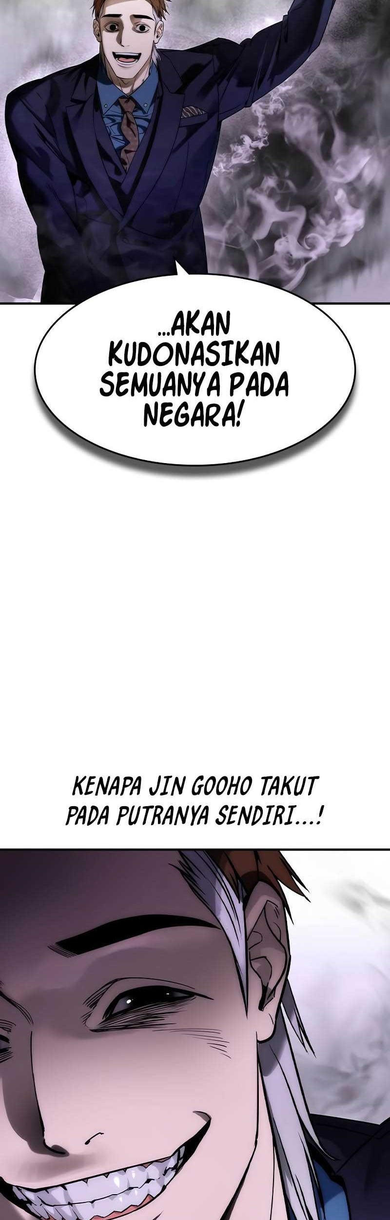 Chapter 35 - halaman 57