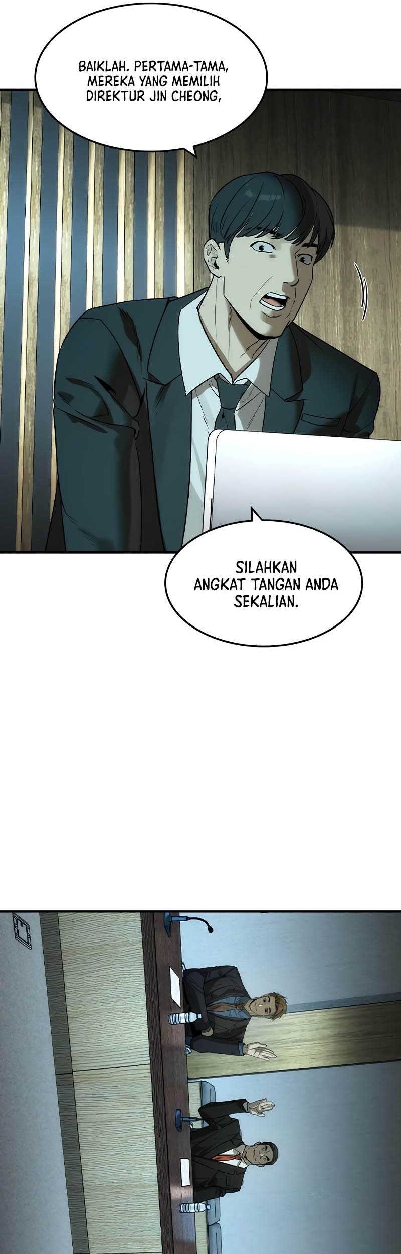 Chapter 36 - halaman 44