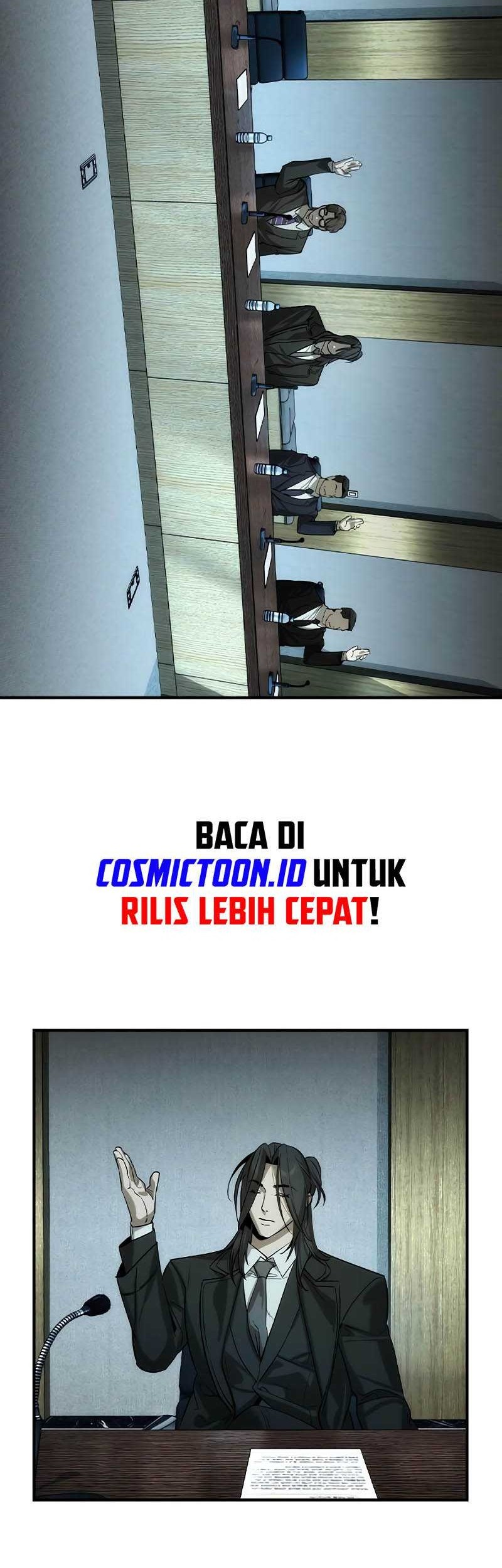 Chapter 36 - halaman 45