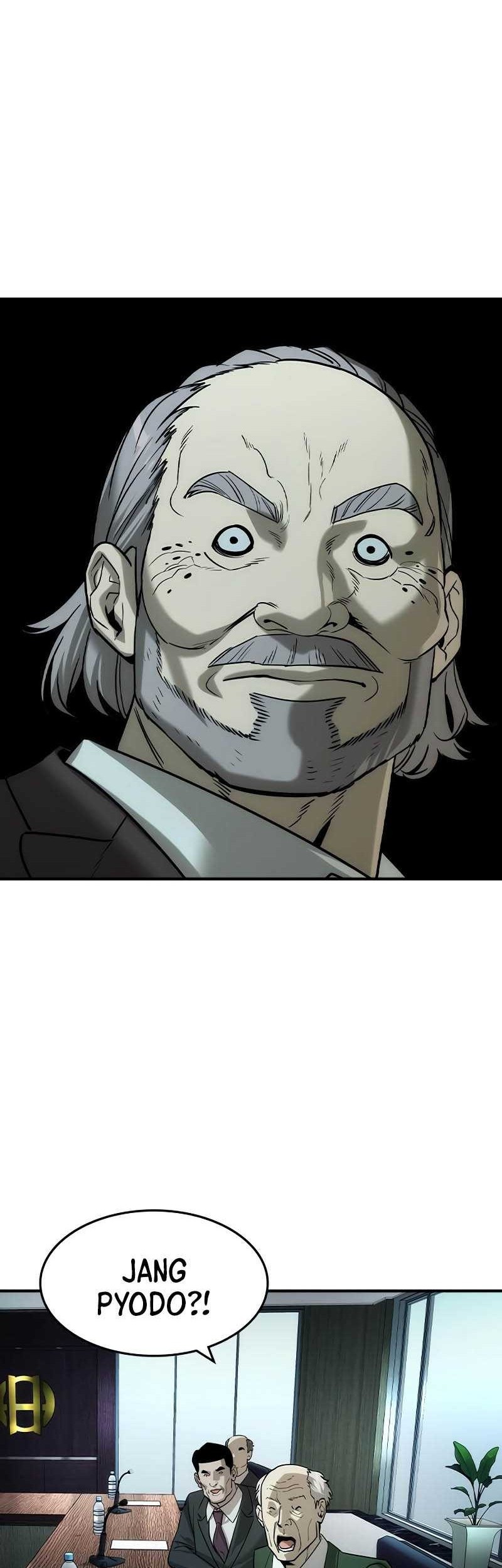Chapter 36 - halaman 48