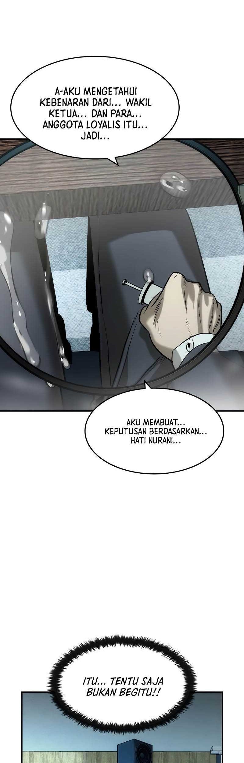 Chapter 36 - halaman 50