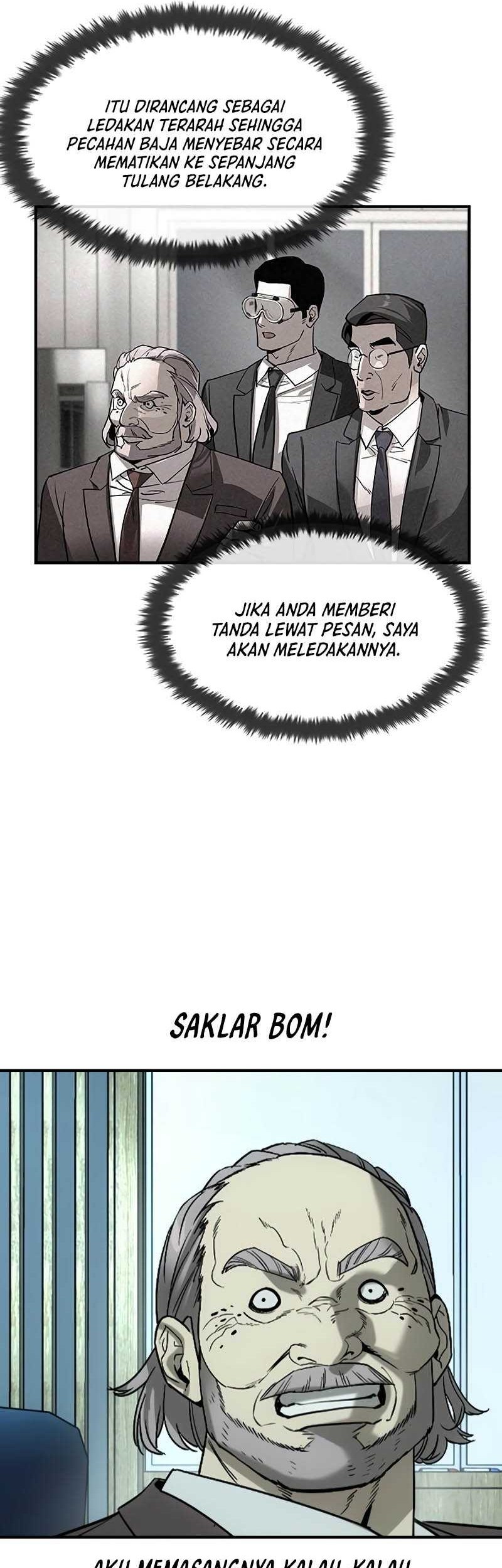 Chapter 36 - halaman 53
