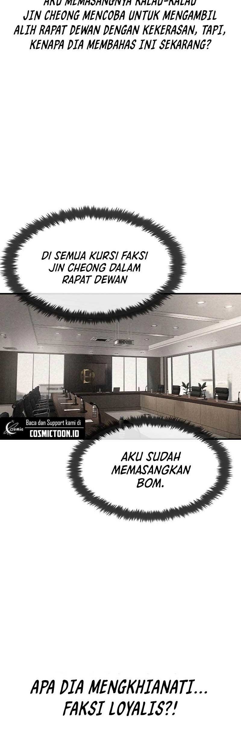 Chapter 36 - halaman 54