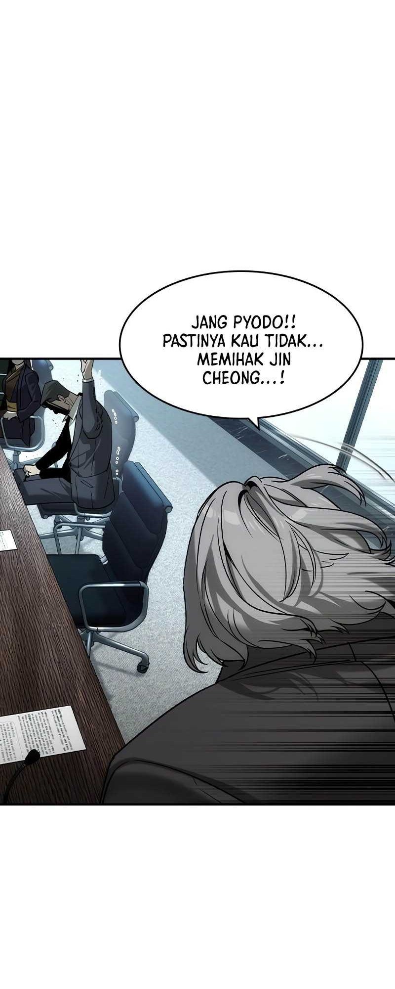 Chapter 36 - halaman 55
