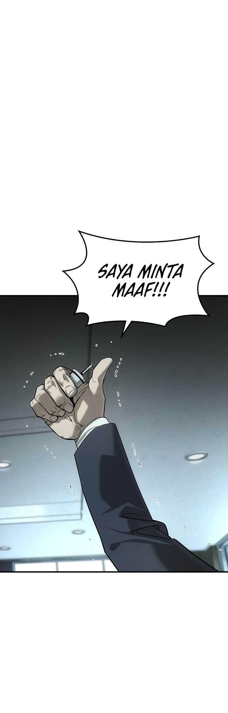 Chapter 36 - halaman 57