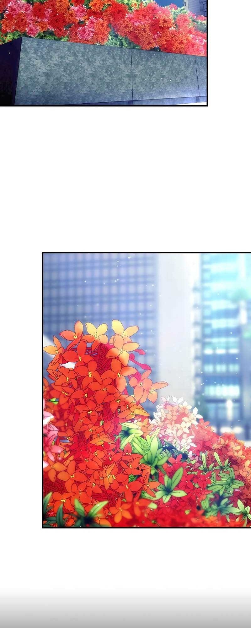 Chapter 36 - halaman 61