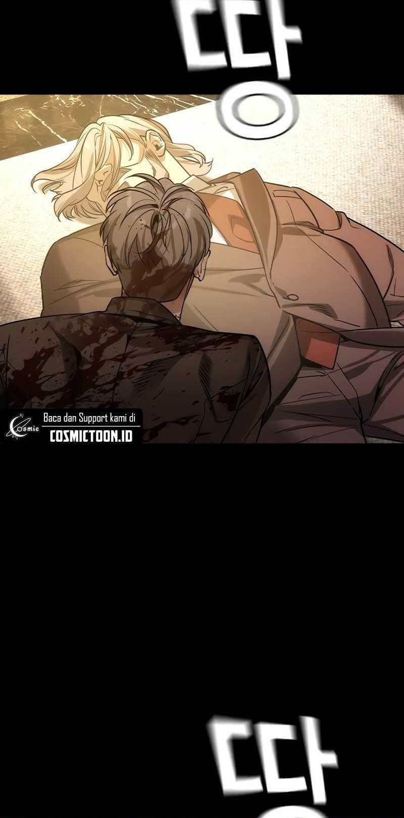 Chapter 36 - halaman 67