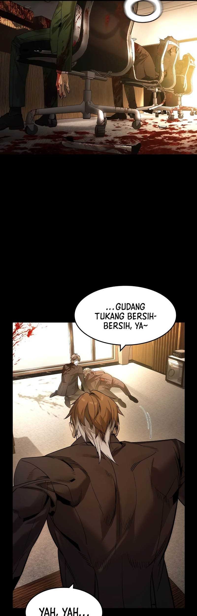 Chapter 36 - halaman 68