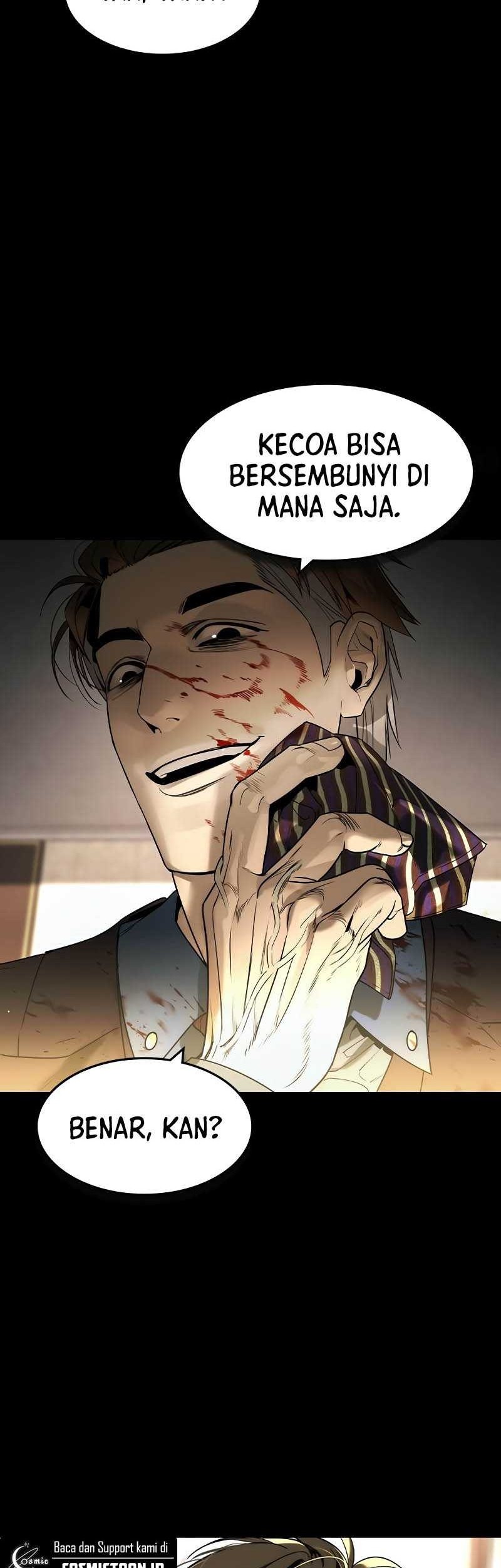 Chapter 36 - halaman 69
