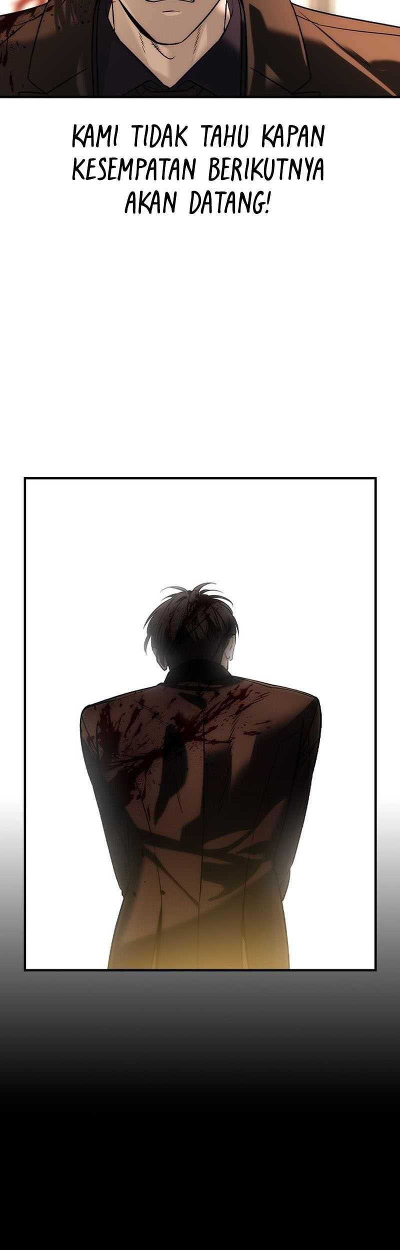 Chapter 37 - halaman 31