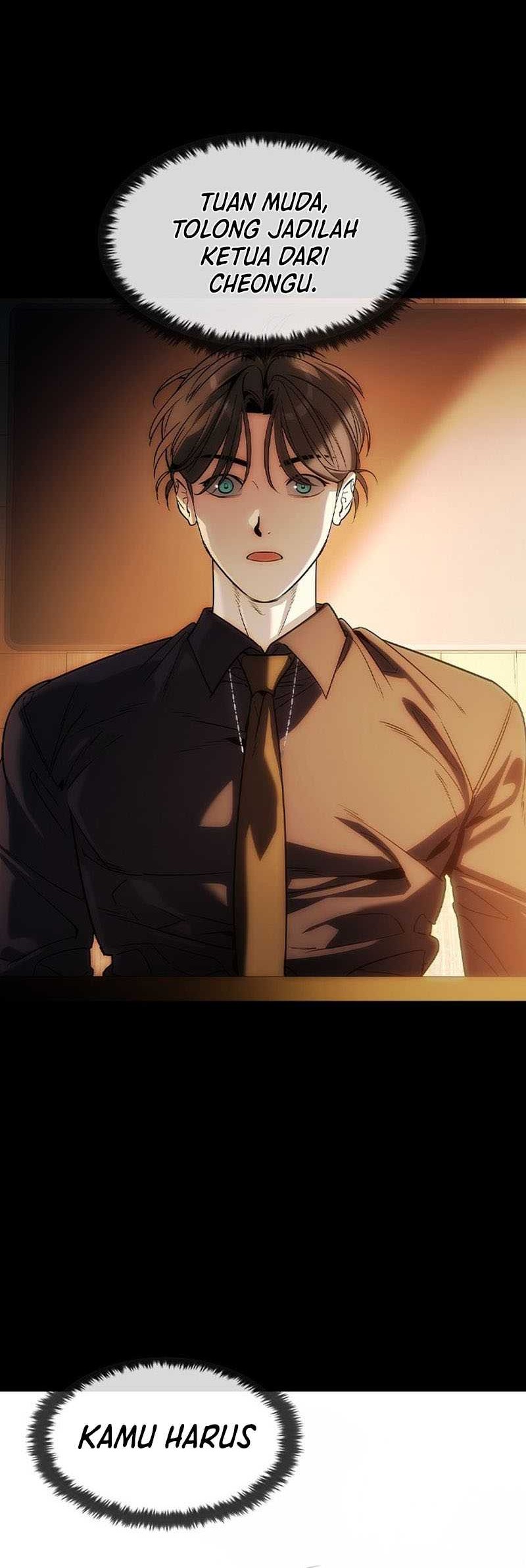 Chapter 37 - halaman 32