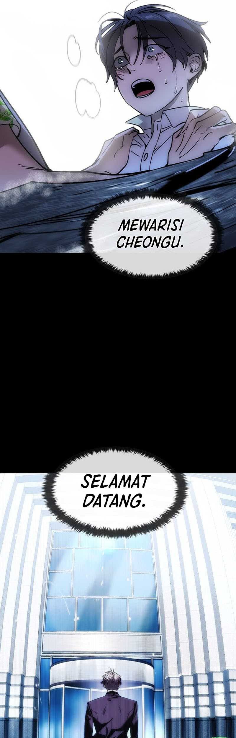 Chapter 37 - halaman 33