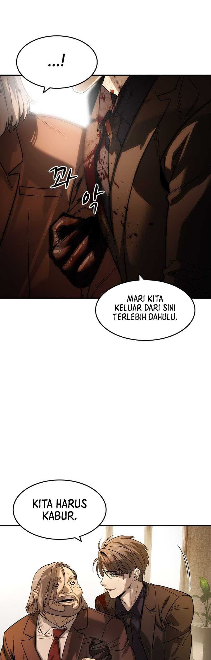 Chapter 37 - halaman 35