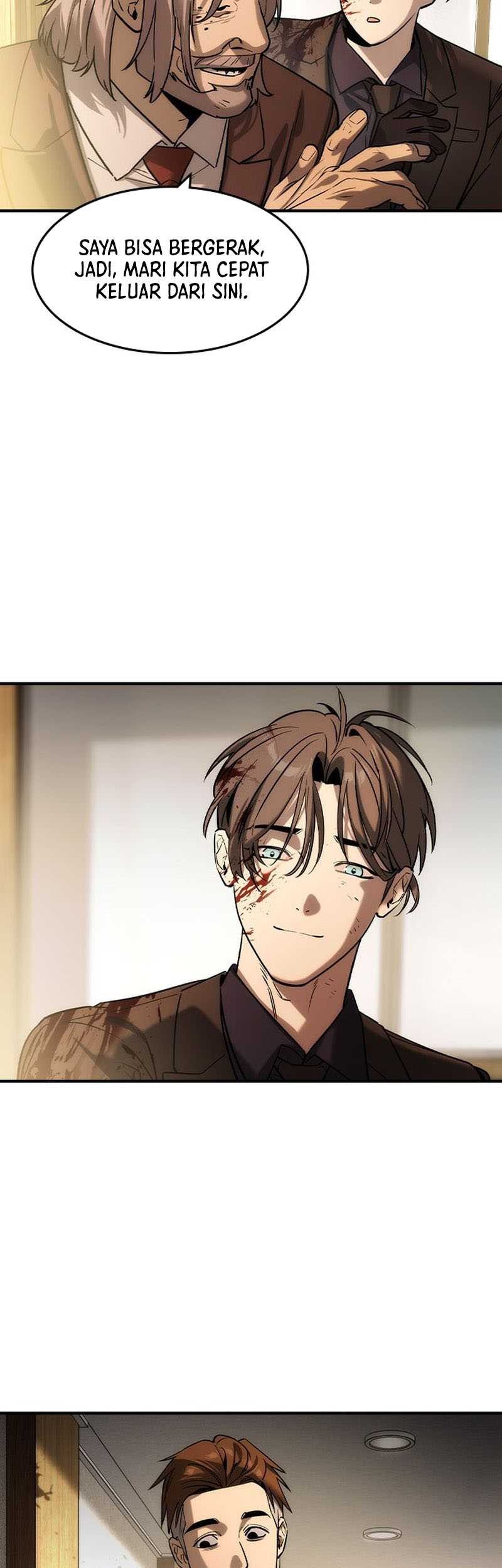 Chapter 37 - halaman 37