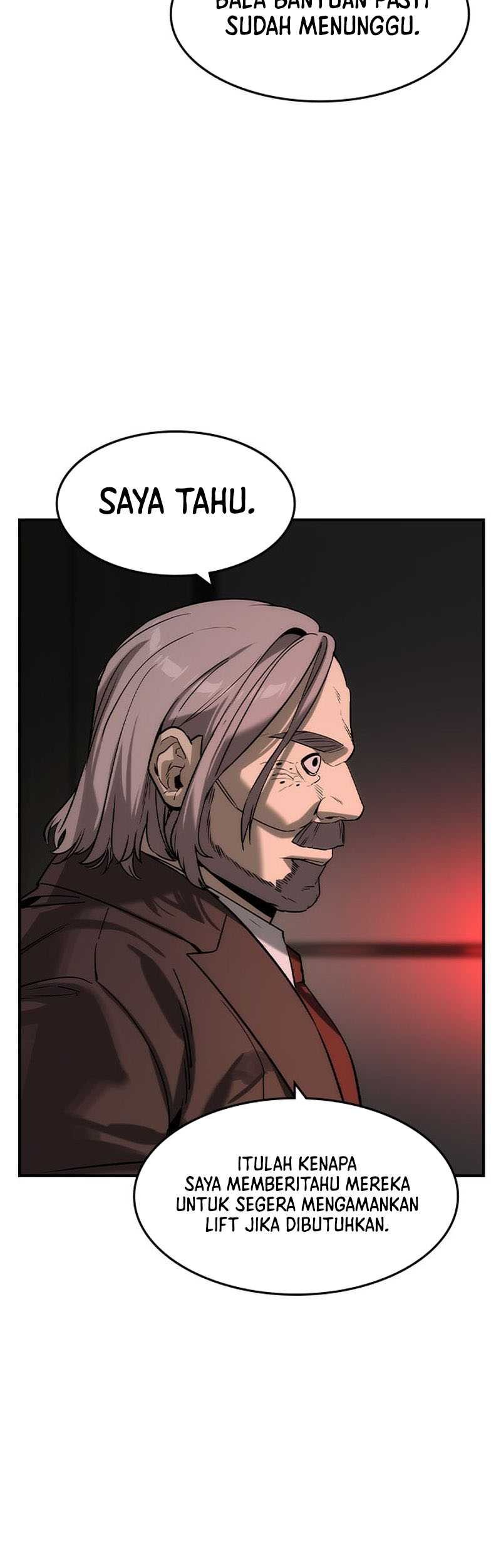 Chapter 37 - halaman 43