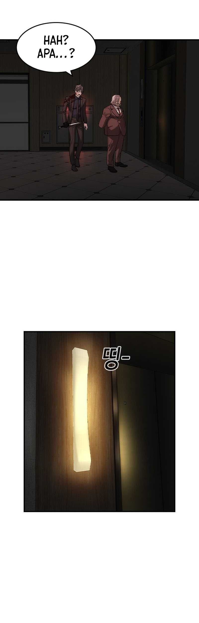 Chapter 37 - halaman 44