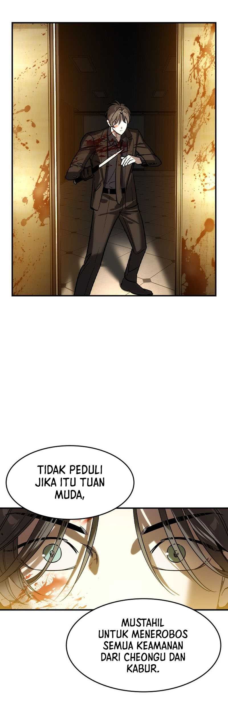 Chapter 37 - halaman 45