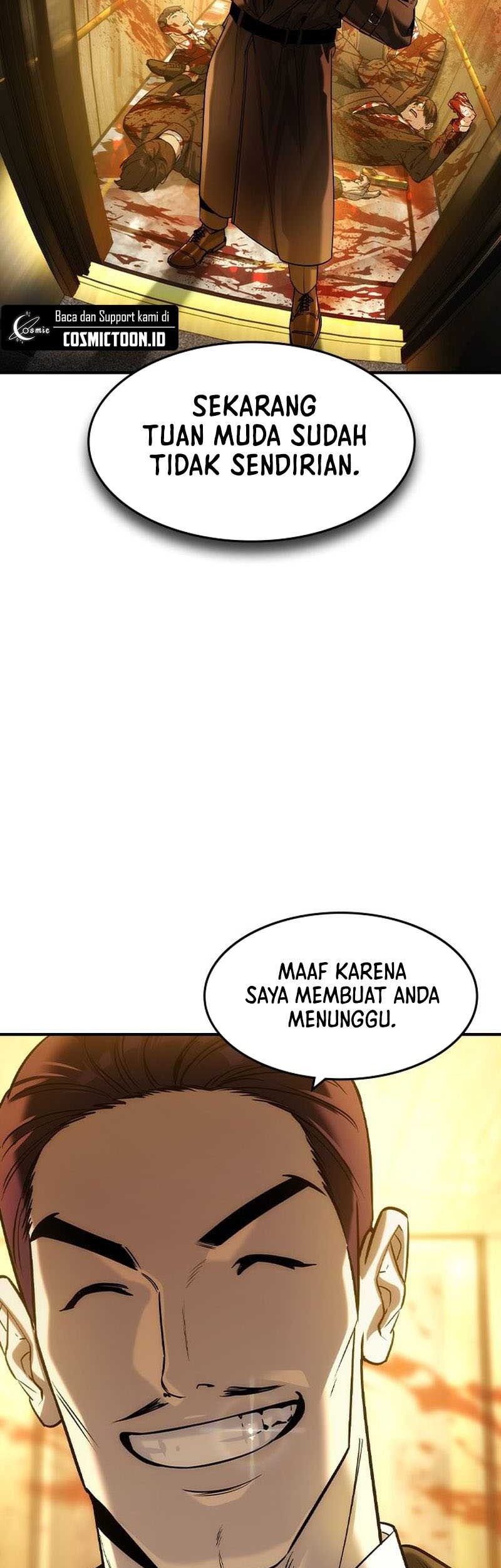 Chapter 37 - halaman 47