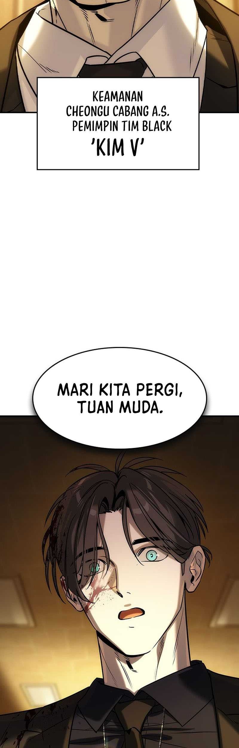 Chapter 37 - halaman 48
