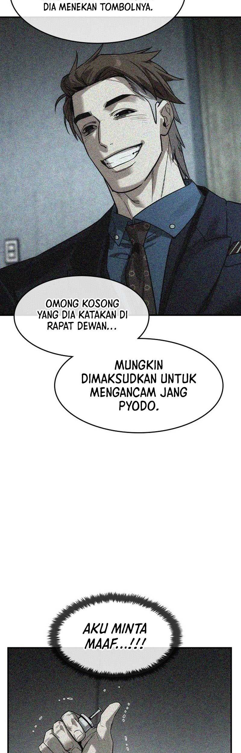 Chapter 38 - halaman 34
