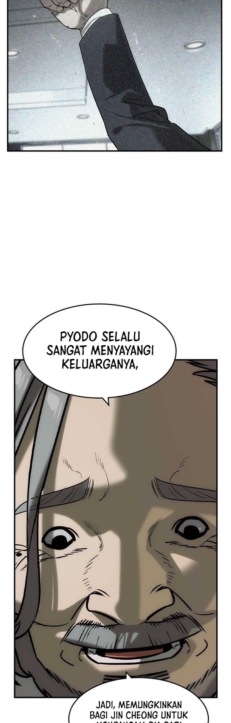 Chapter 38 - halaman 35