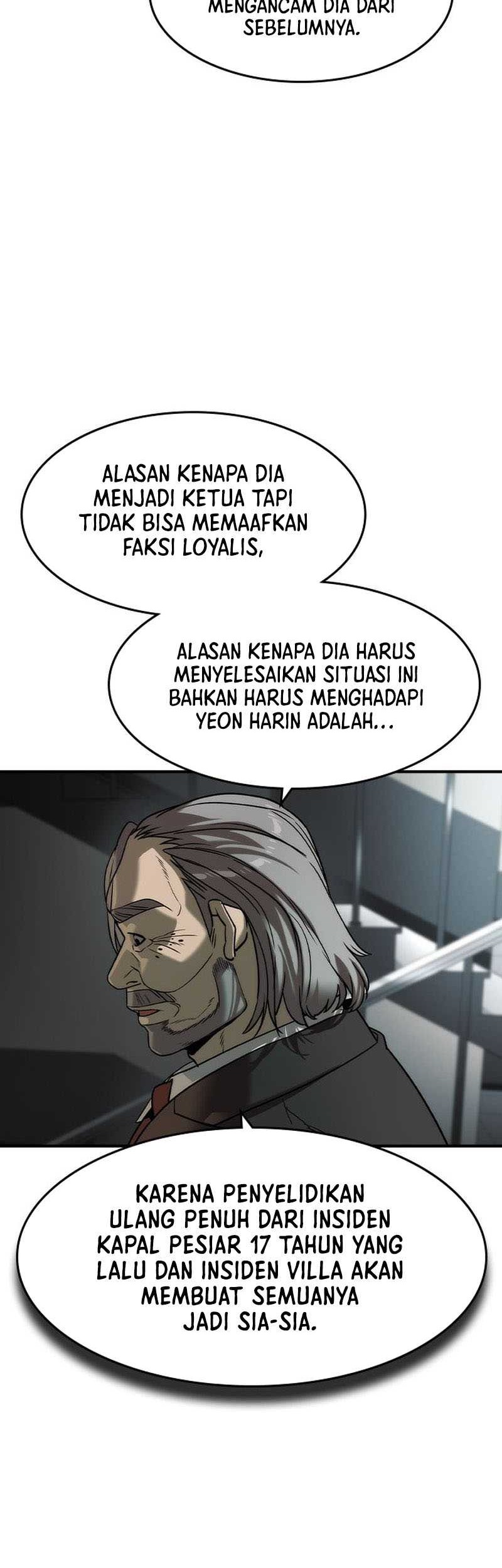 Chapter 38 - halaman 36