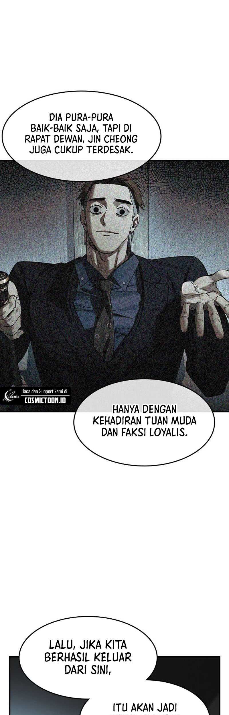 Chapter 38 - halaman 37