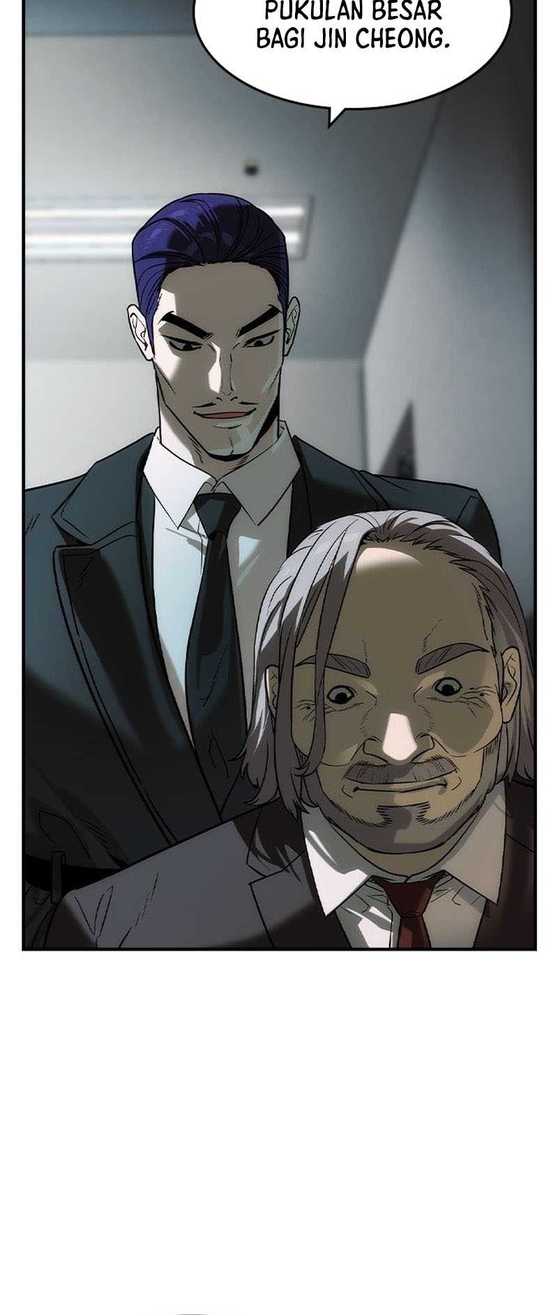 Chapter 38 - halaman 38