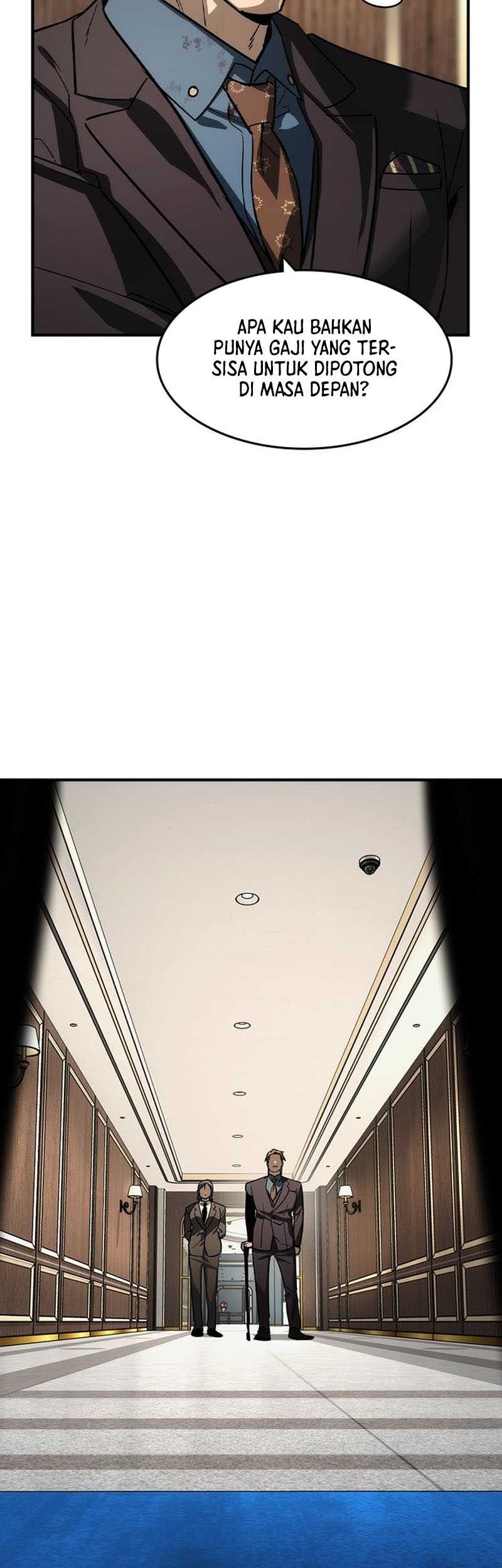 Chapter 38 - halaman 44