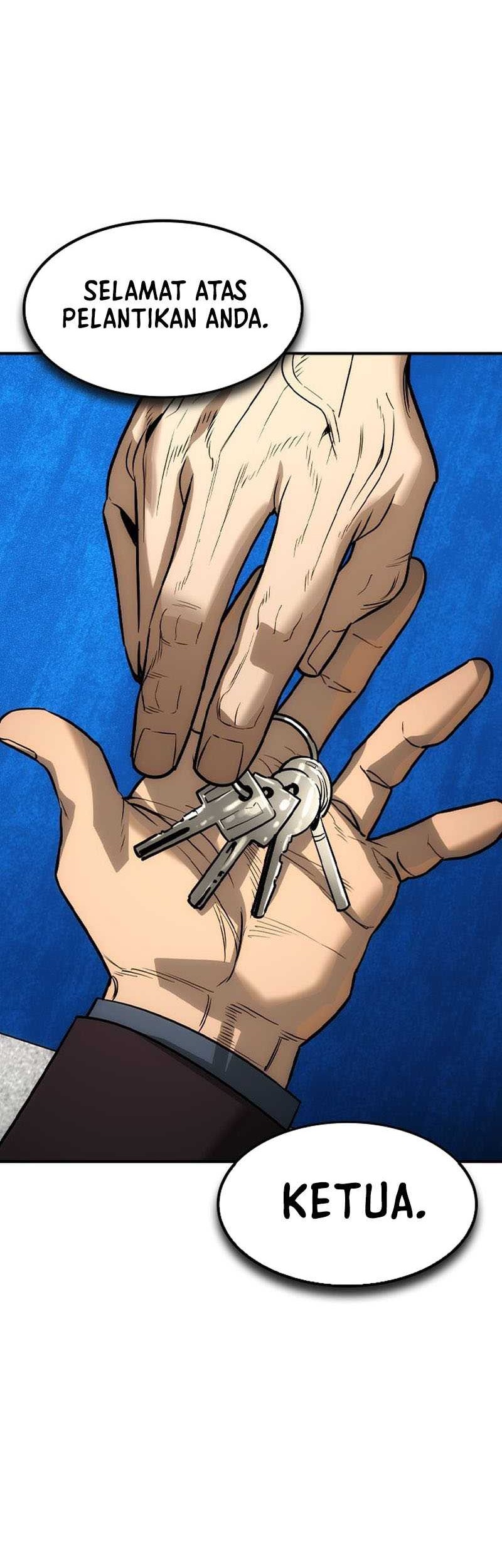 Chapter 38 - halaman 48