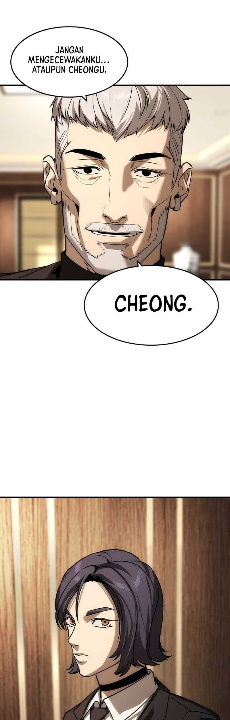 Chapter 38 - halaman 49