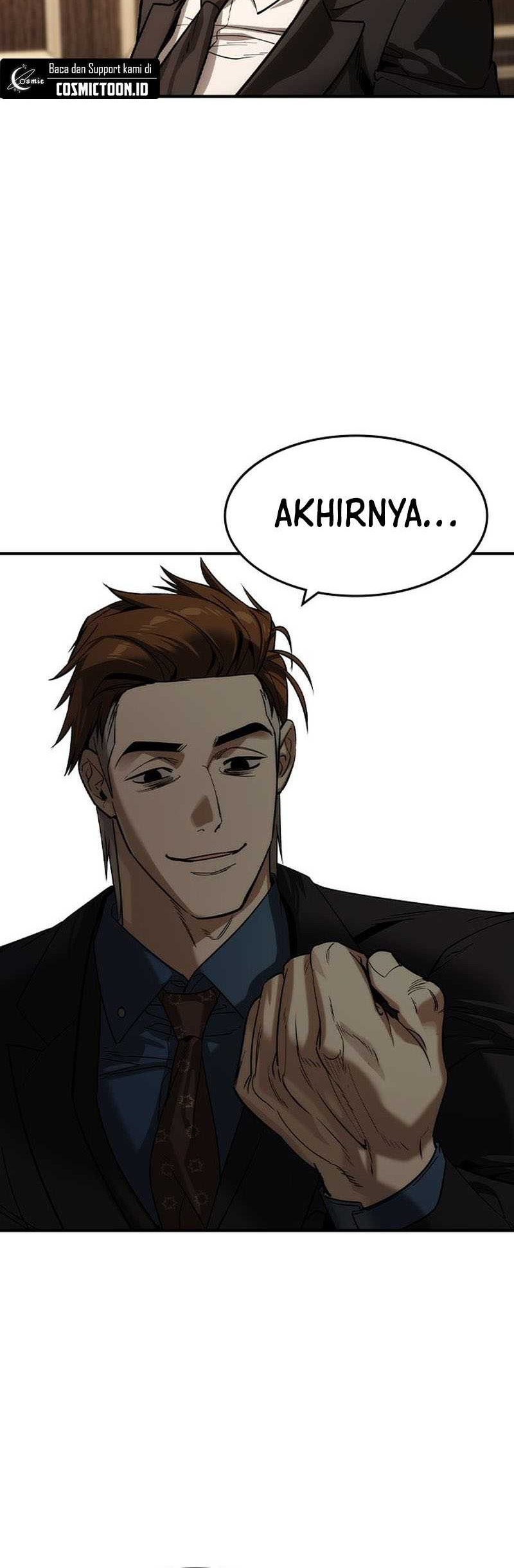 Chapter 38 - halaman 50