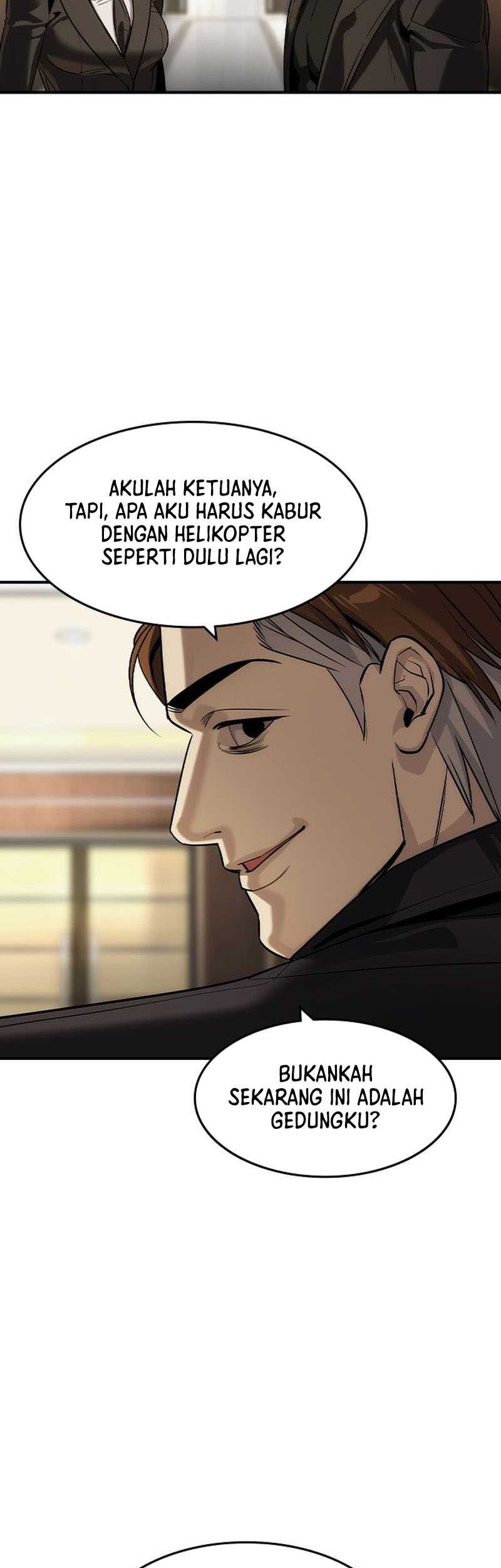 Chapter 38 - halaman 53
