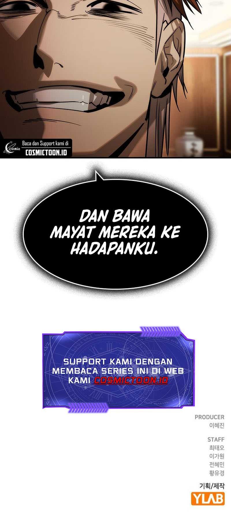Chapter 38 - halaman 55