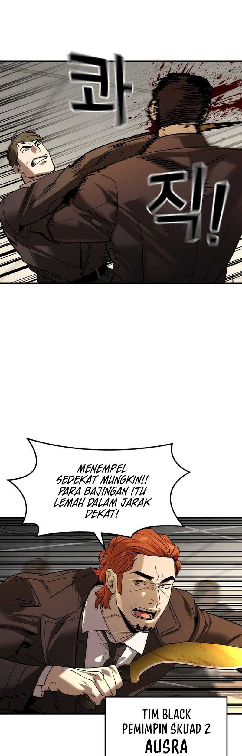 Chapter 39 - halaman 3