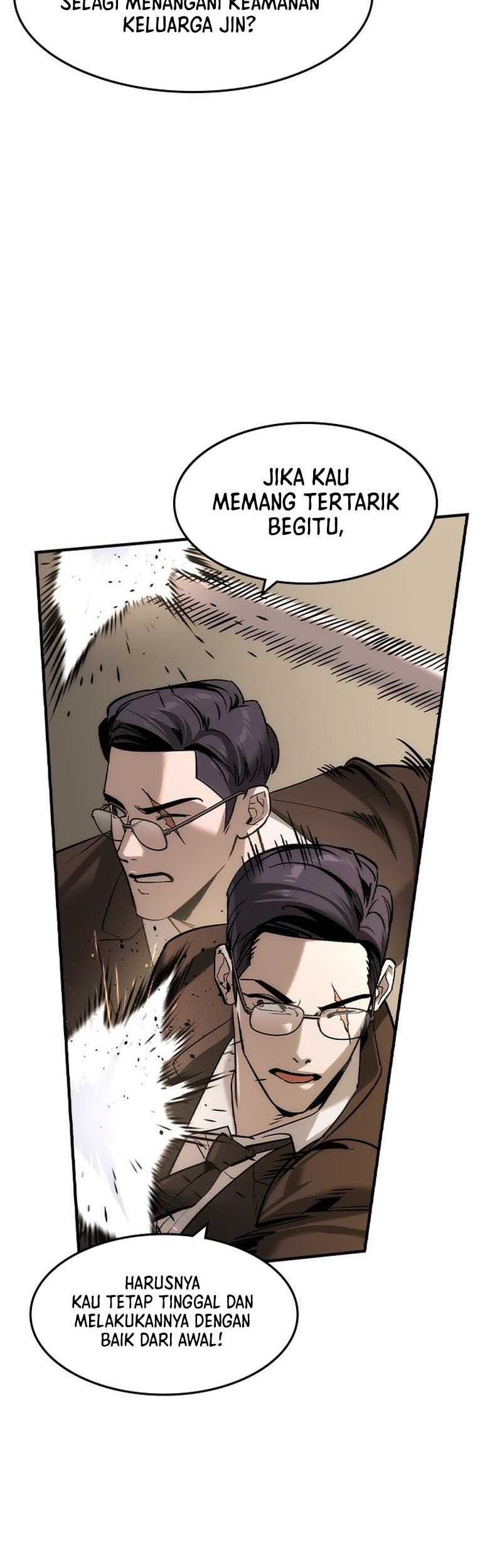 Chapter 39 - halaman 7