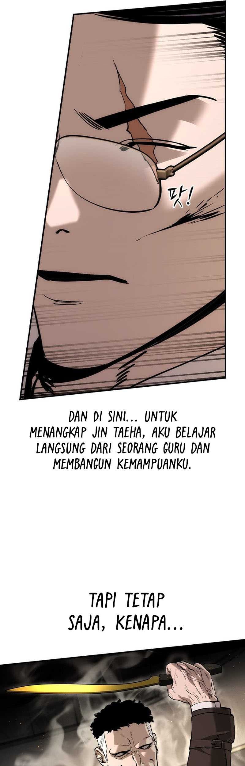 Chapter 39 - halaman 9