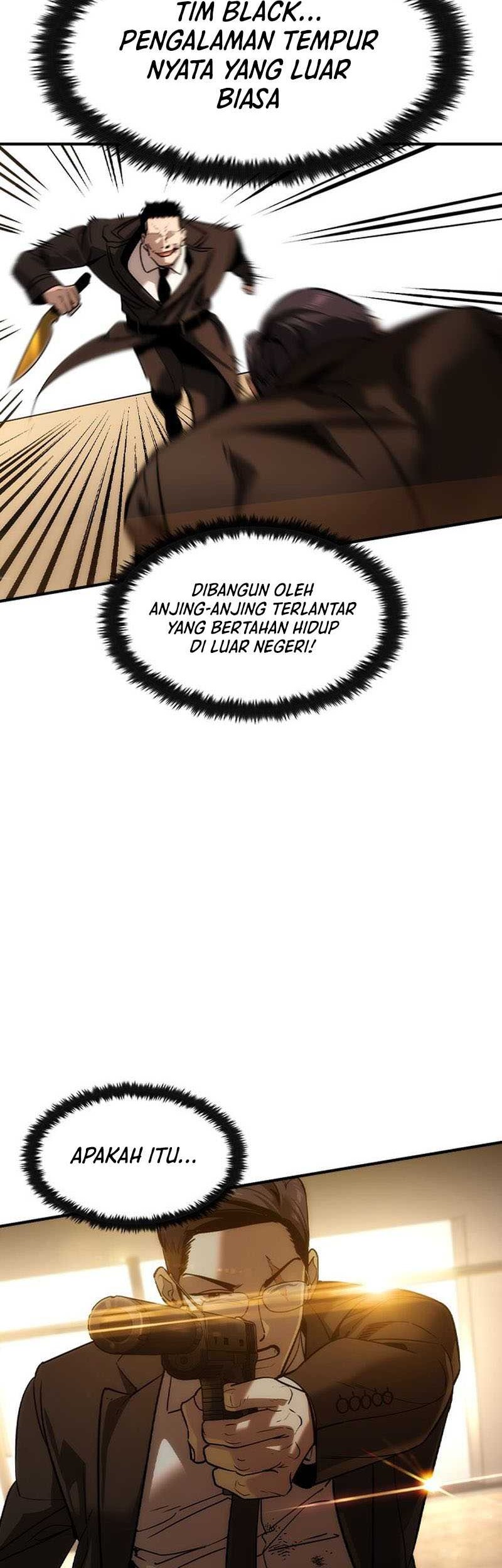 Chapter 39 - halaman 12
