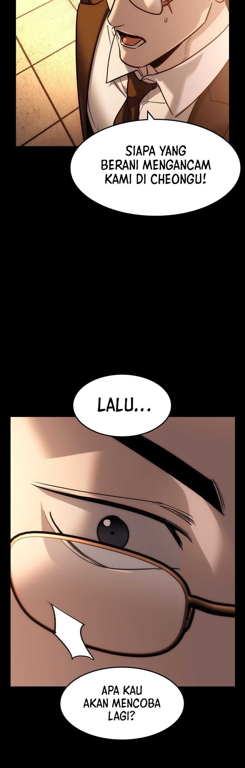 Chapter 39 - halaman 16