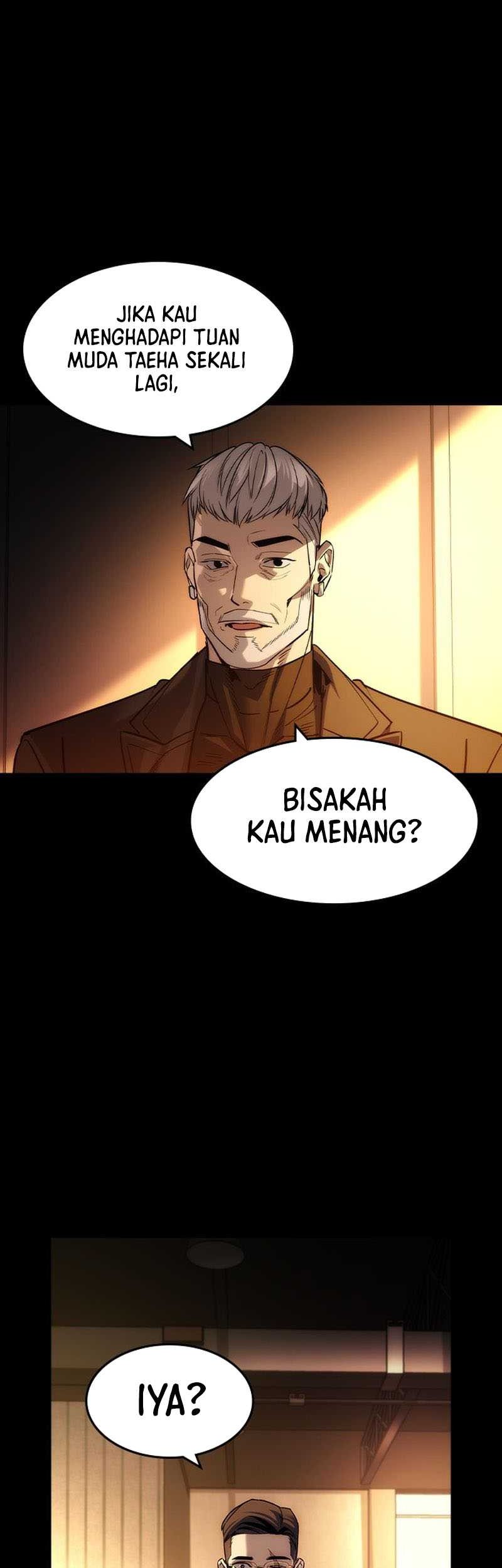 Chapter 39 - halaman 17