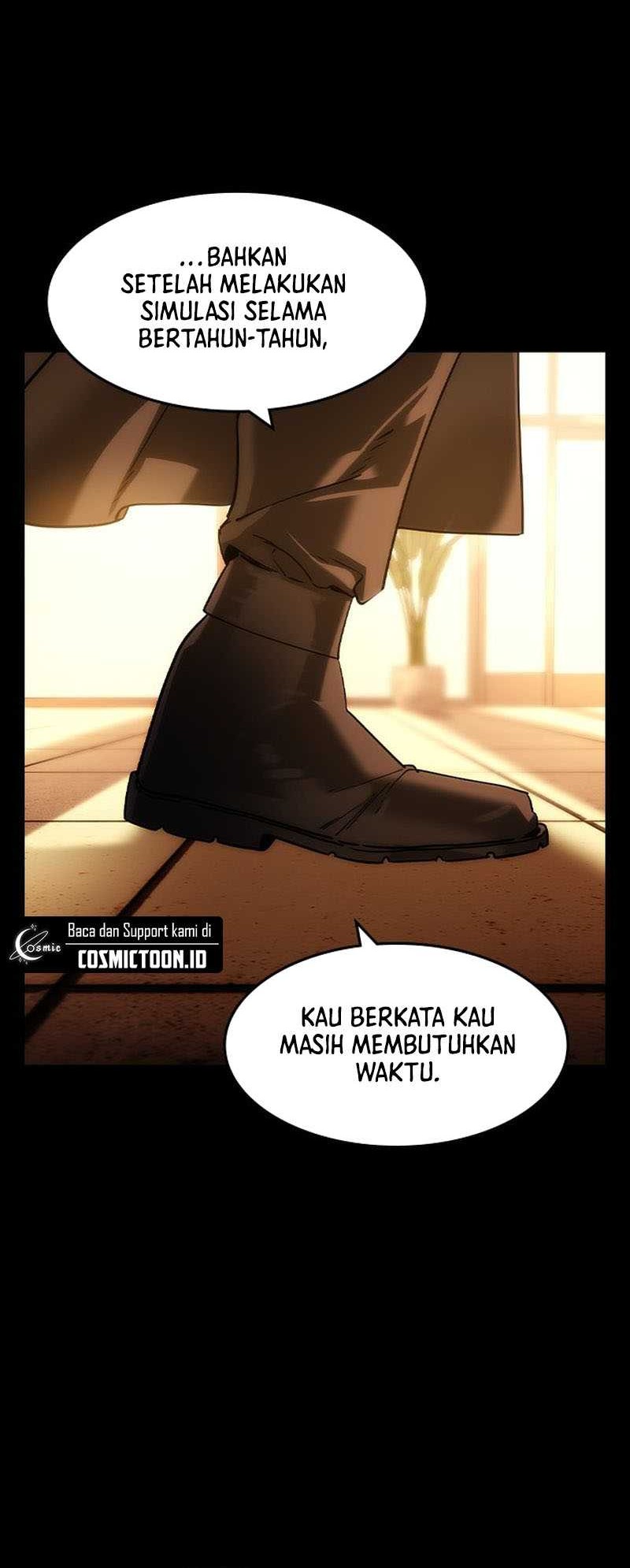 Chapter 39 - halaman 20